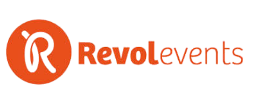 Revol Events Revol Events