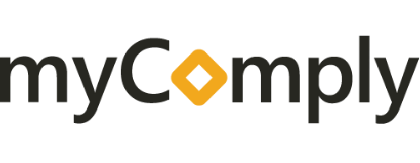 myComply myComply