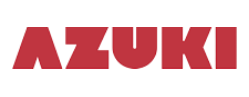 Azuki Azuki