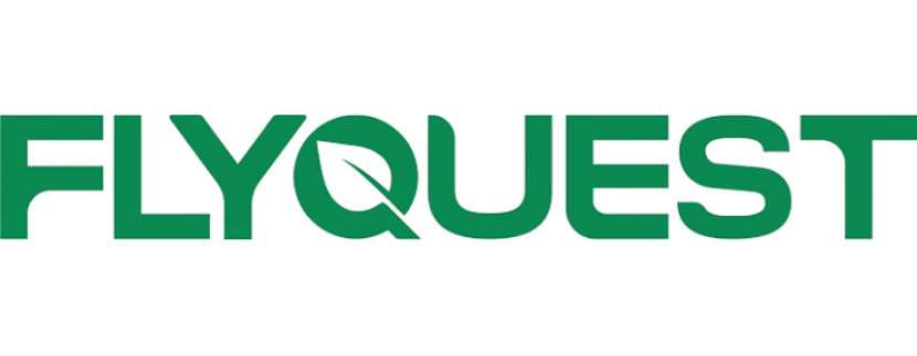 FlyQuest FlyQuest