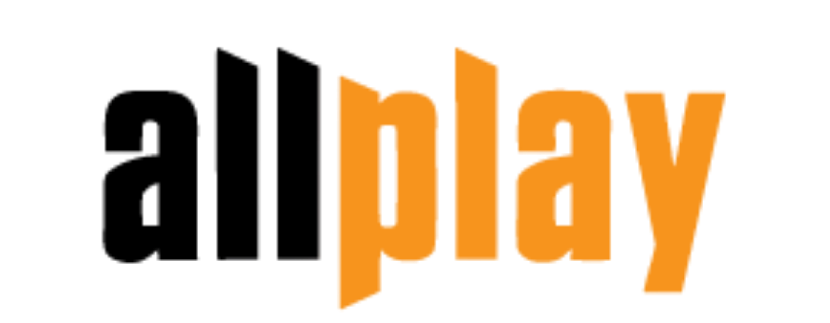 Allplay Allplay