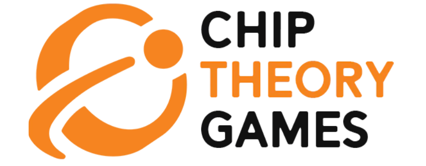 Chip Theory Games Chip Theory Games