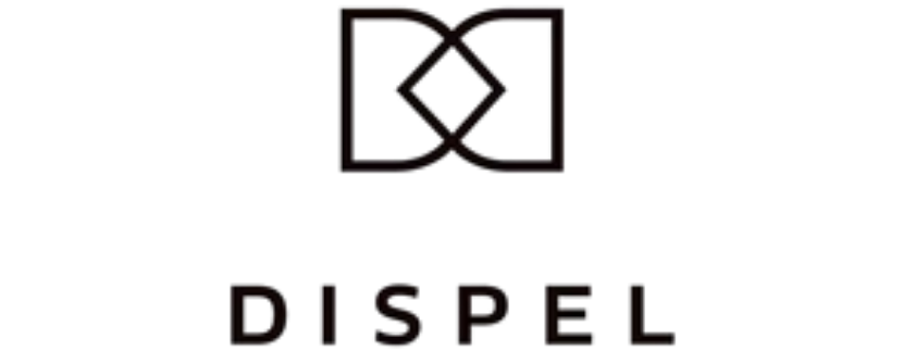 Dispel Dice Dispel Dice