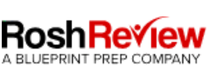 Rosh Review Rosh Review