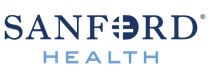 Sanford Health Sanford Health