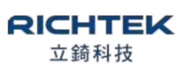 Richtek Richtek