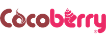 Cocoberry Cocoberry