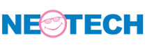 Neotech Products Neotech Products