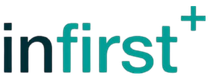 Infirst Healthcare Infirst Healthcare
