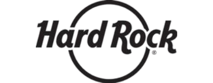 Hard Rock Hard Rock