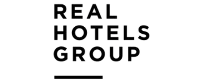 Real Hotels Group Real Hotels Group