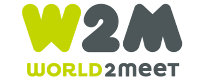 W2M DMC Cities W2M DMC Cities