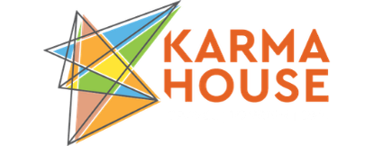 Karma House Karma House