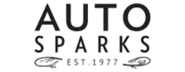 Autosparks Autosparks