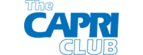 Capri Club Capri Club