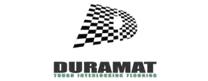 Duramat Duramat