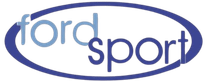 Fordsport Fordsport