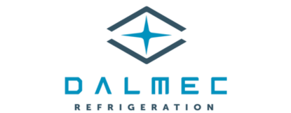 Dalmec Dalmec