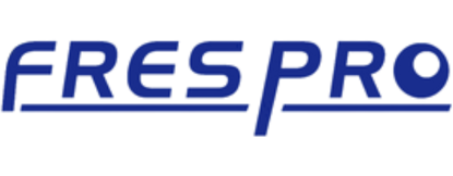 Frespro Frespro