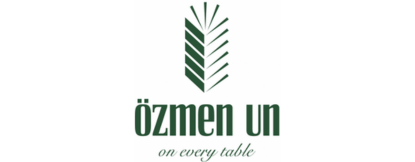 Özmen Özmen
