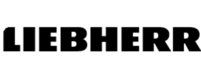 Liebherr Liebherr