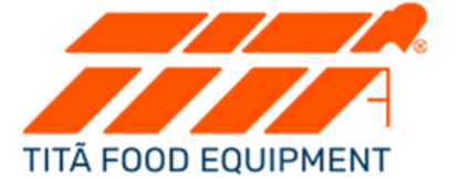 TITA Food Equipment TITA Food Equipment