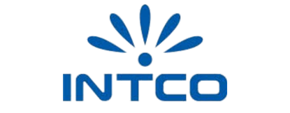 INTCO INTCO
