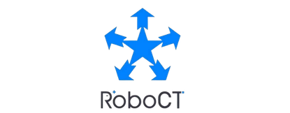 RoboCT RoboCT