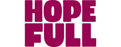 Hopefull Hopefull