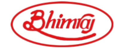 BHIMRAJ & COMPANY BHIMRAJ & COMPANY