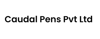 CAUDAL PENS CAUDAL PENS