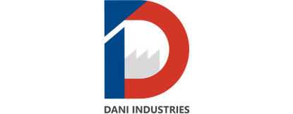DANI INDUSTRIES DANI INDUSTRIES