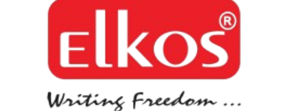 ELKOS PENS LIMITED ELKOS PENS LIMITED