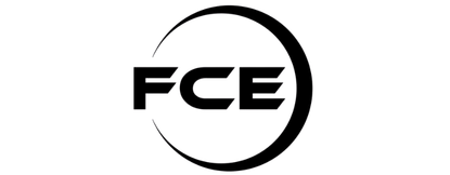 Fce Lifestyles Fce Lifestyles