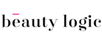 Beauty Logic Beauty Logic