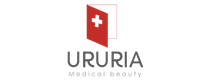 URURIA URURIA