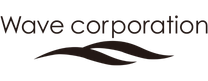 Wave Corporation Wave Corporation