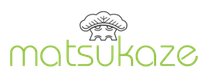 Matsukaze Matsukaze