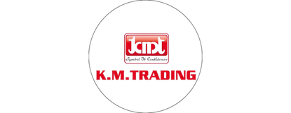 KM Trading KM Trading