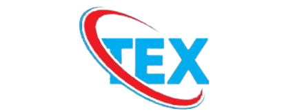 TEX BLUE TEX BLUE
