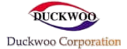 DUCKWOO CORPORATION DUCKWOO CORPORATION