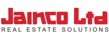 JAIN CO.,LTD JAIN CO.,LTD