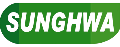 SUNGHWATEX CO.,LTD SUNGHWATEX CO.,LTD