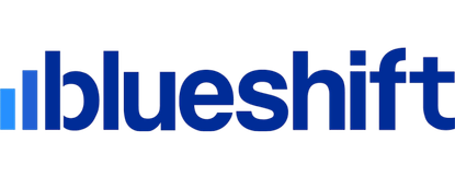 Blueshift Blueshift