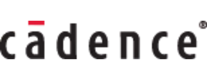 Cadence Cadence