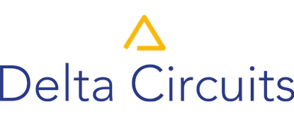Delta Circuits Delta Circuits