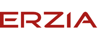 ERZIA ERZIA