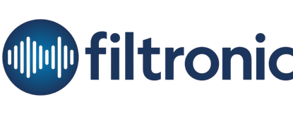 Filtronic Filtronic