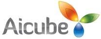 Aicube Aicube