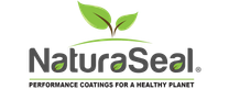 Naturaseal Naturaseal